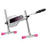 Lovense Mini SEX MACHINE Lovense